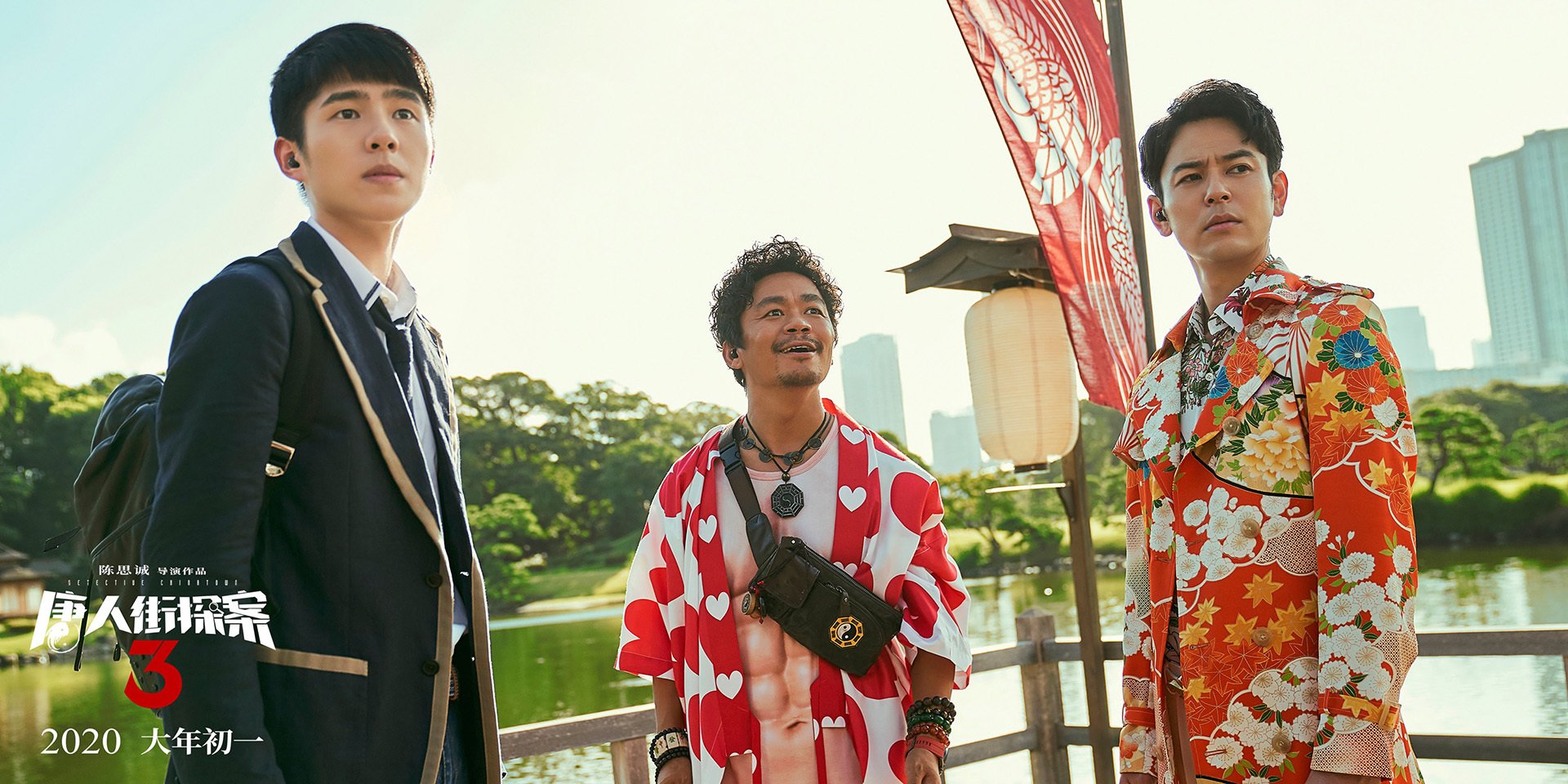 孤胆英雄舍身续命,布伦森41分助76人绝境逆袭绿军