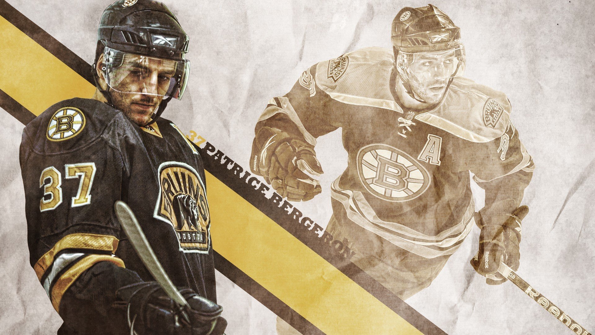 赛场上的统治者，从篮网的团队碾压到米切尔的个人接管