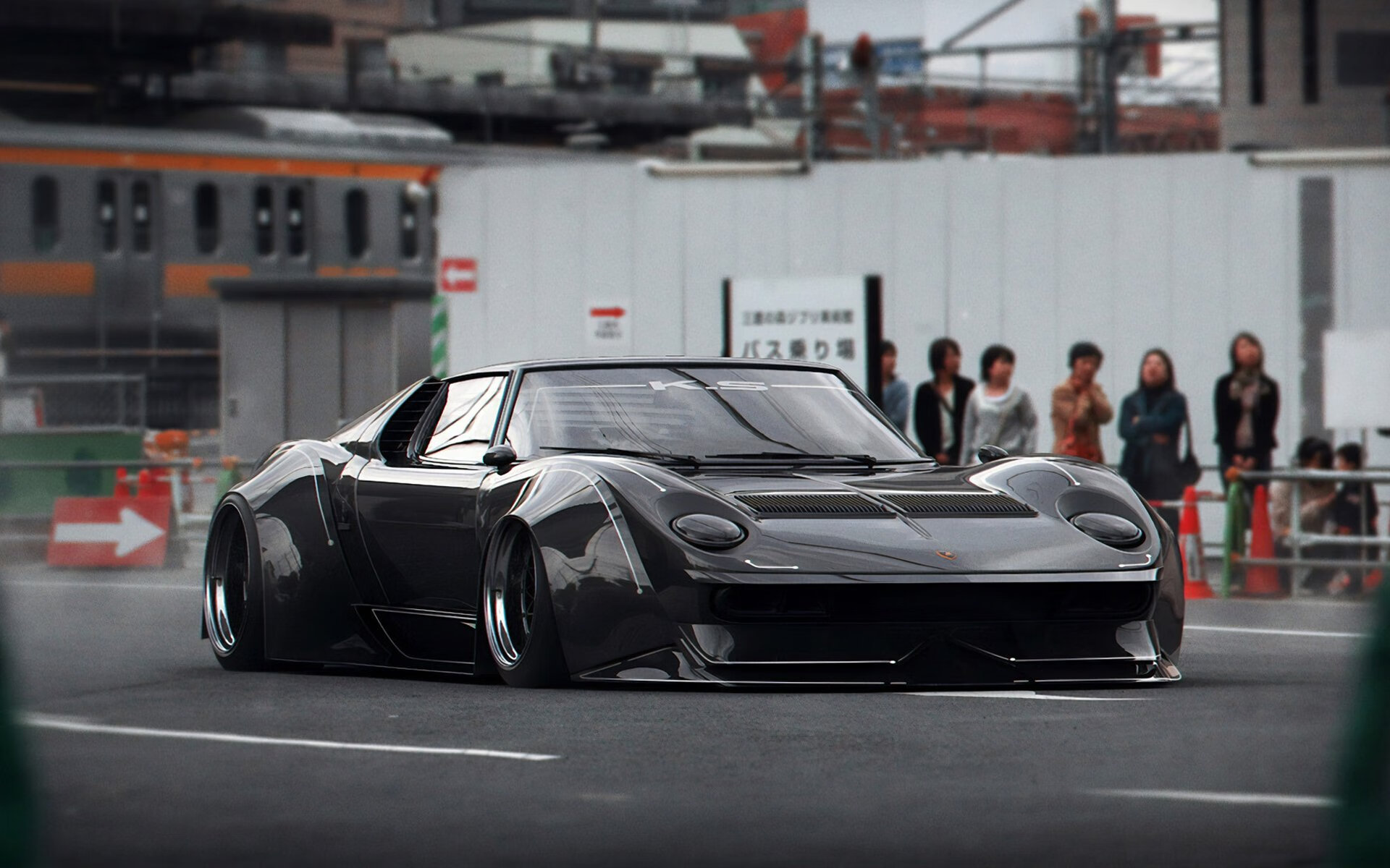 班凯罗指挥家之夜,意甲焦点战的节奏大师