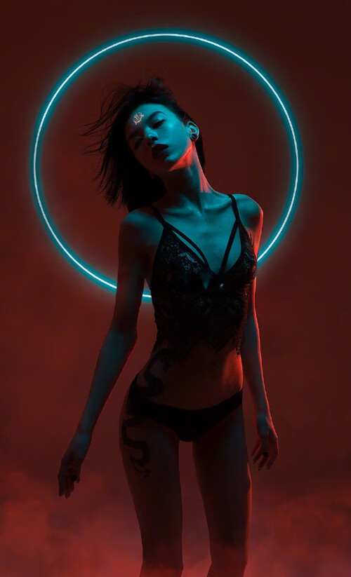 北非雄鹰的德甲制空权，当阿尔及利亚基因开始改写拜仁法则