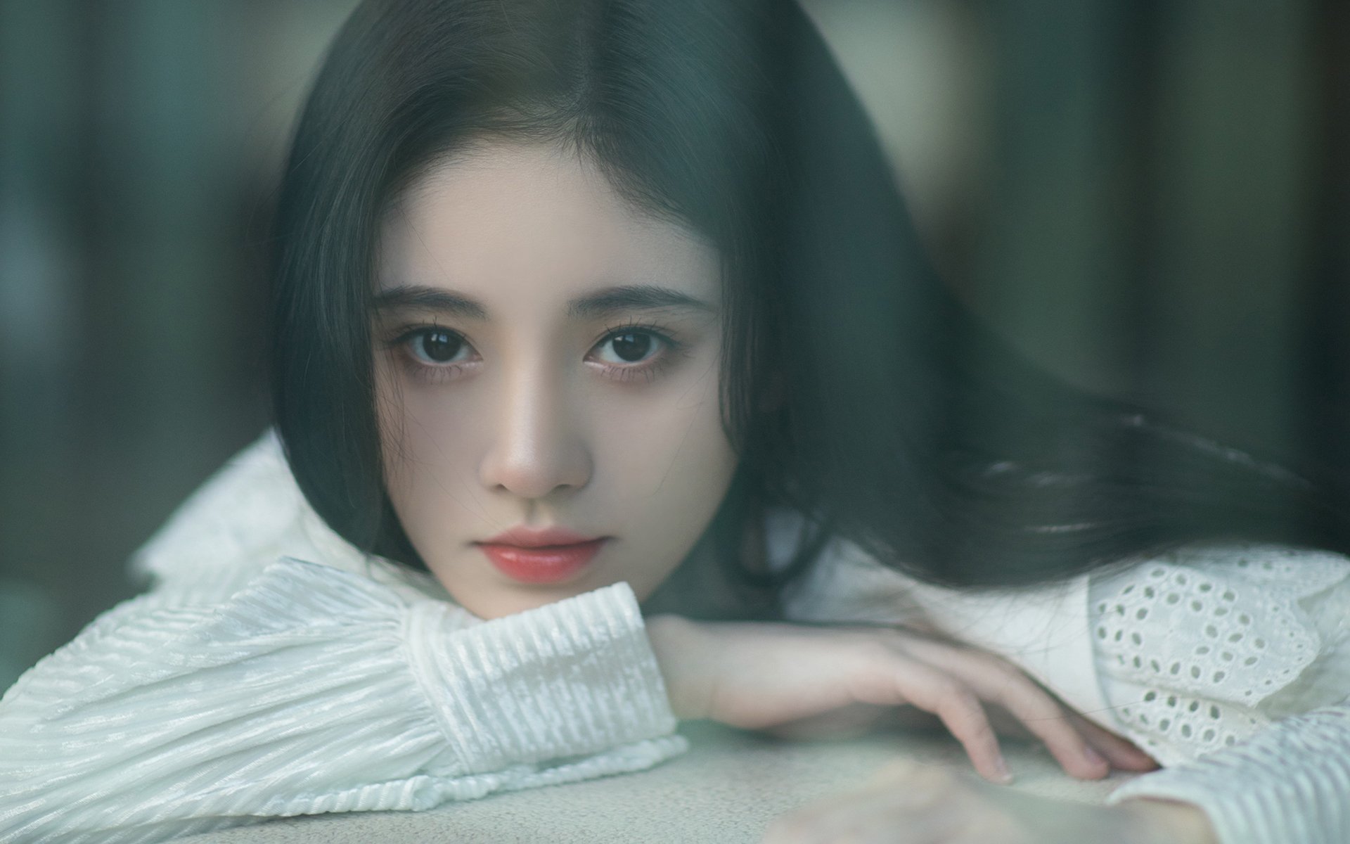 绿衫军北境突围,范弗利特关键先生封神一战