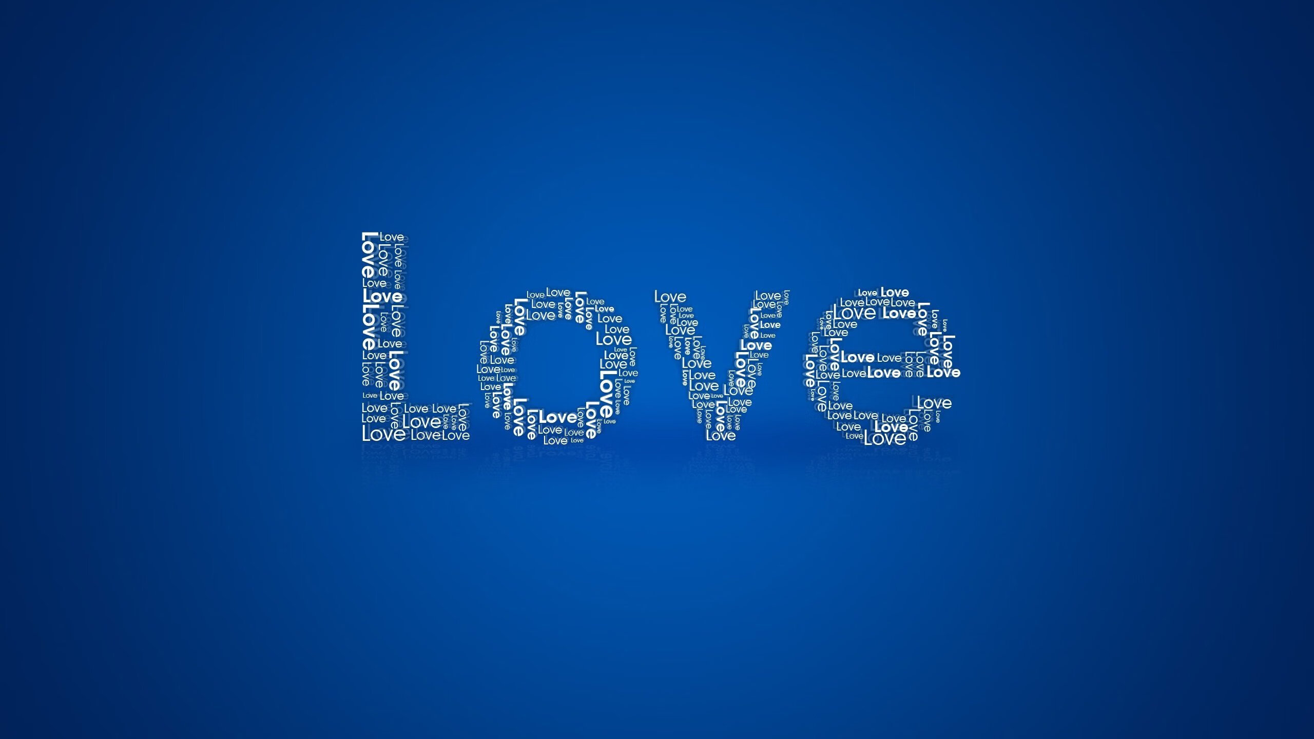 绿茵上的文化桥梁,当尼日利亚邂逅爱尔兰,李刚仁如何用足球定义巨星价值