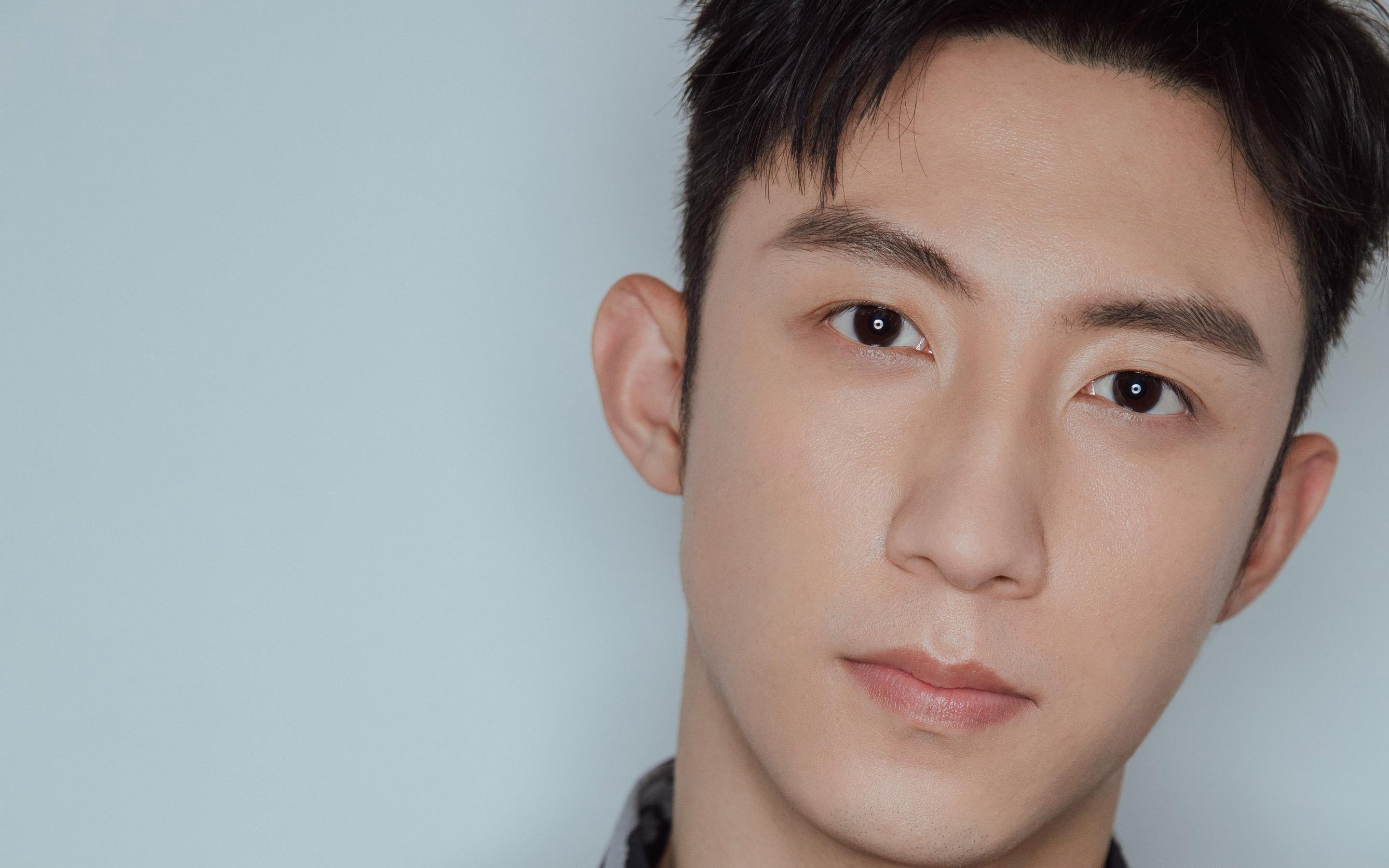 篮球宇宙的交汇点，当布伦森的火焰遇见活塞的洪流