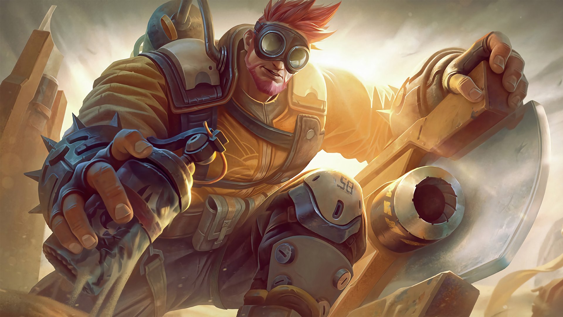 统治级数据，唯一性少年，罗德里戈的欧冠封神夜