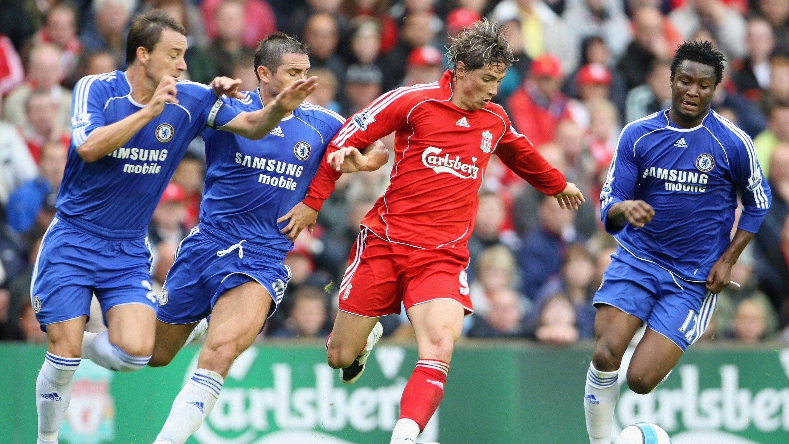 凤凰城烈火燎原，布鲁克林防线崩塌！西亚卡姆化身大狙，精准击穿篮网命门