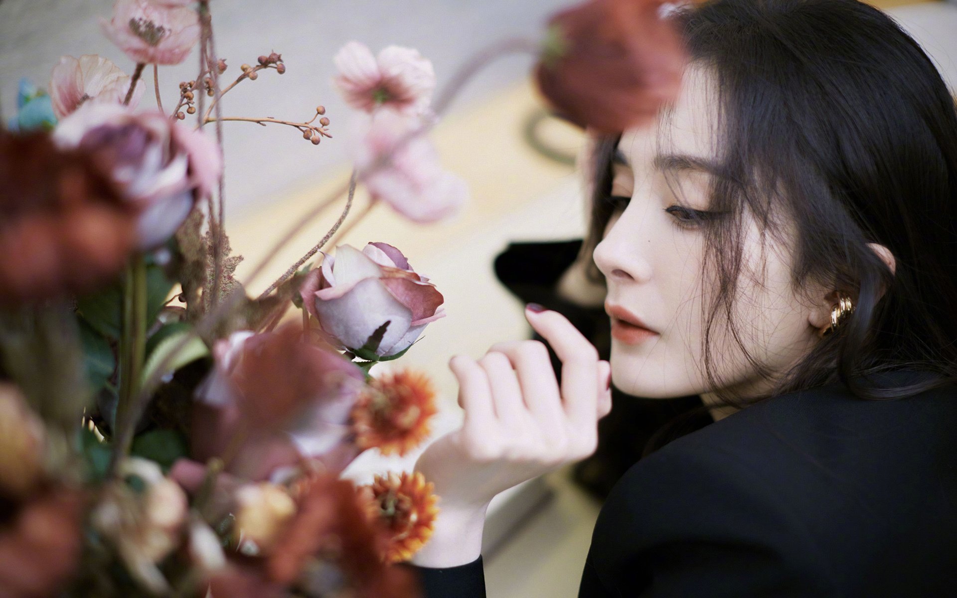 当迪巴拉式的闪耀降临,一场提前七十分钟结束的碾压