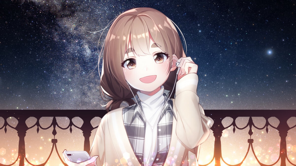 英超争冠焦点战,牙买加拿下沙特的跨界涟漪