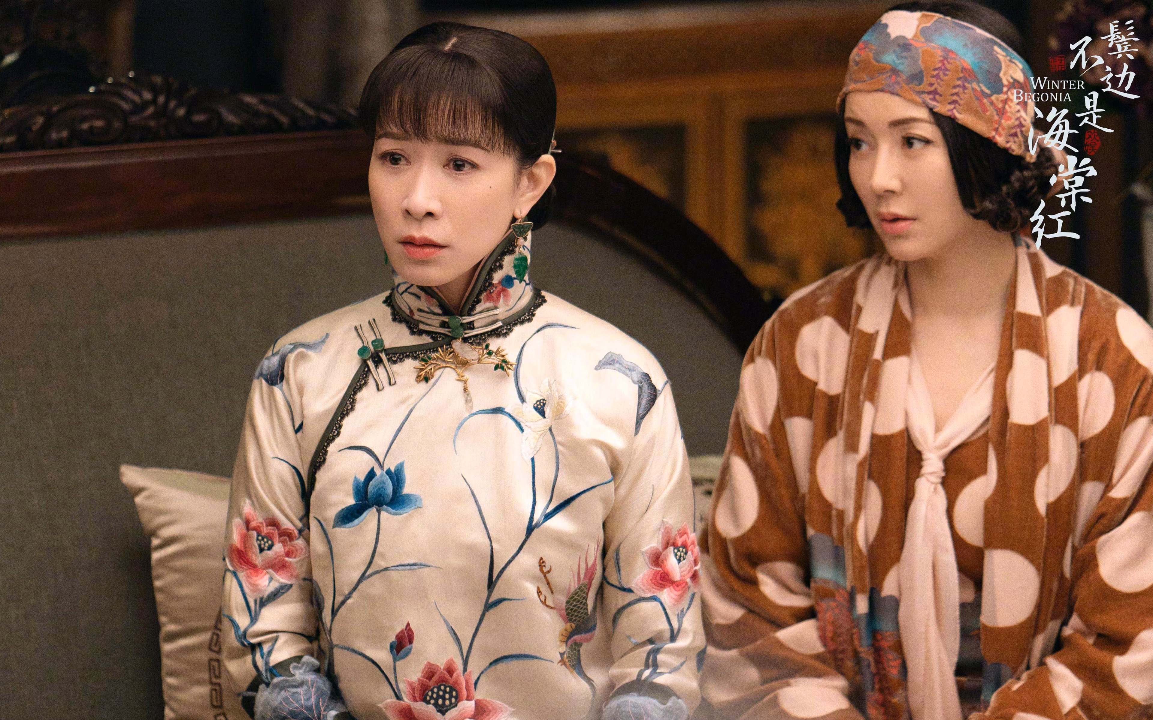 街巷如刃,群星退场,德里赫特的独舞,如何让F1的喧嚣归于寂静