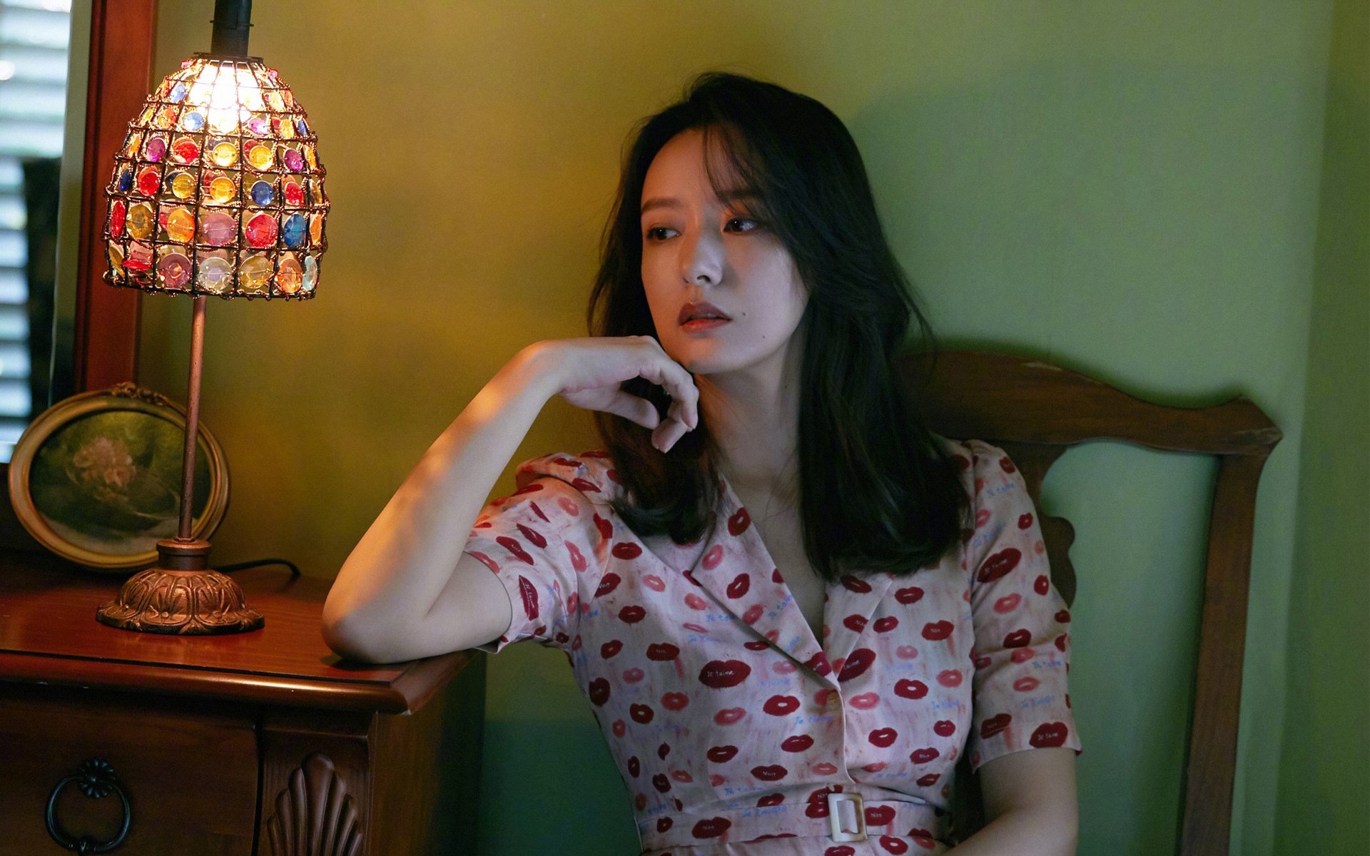 当戈贝尔在元宇宙赛场统治禁区，一场虚拟与现实交织的跨境篮球实验