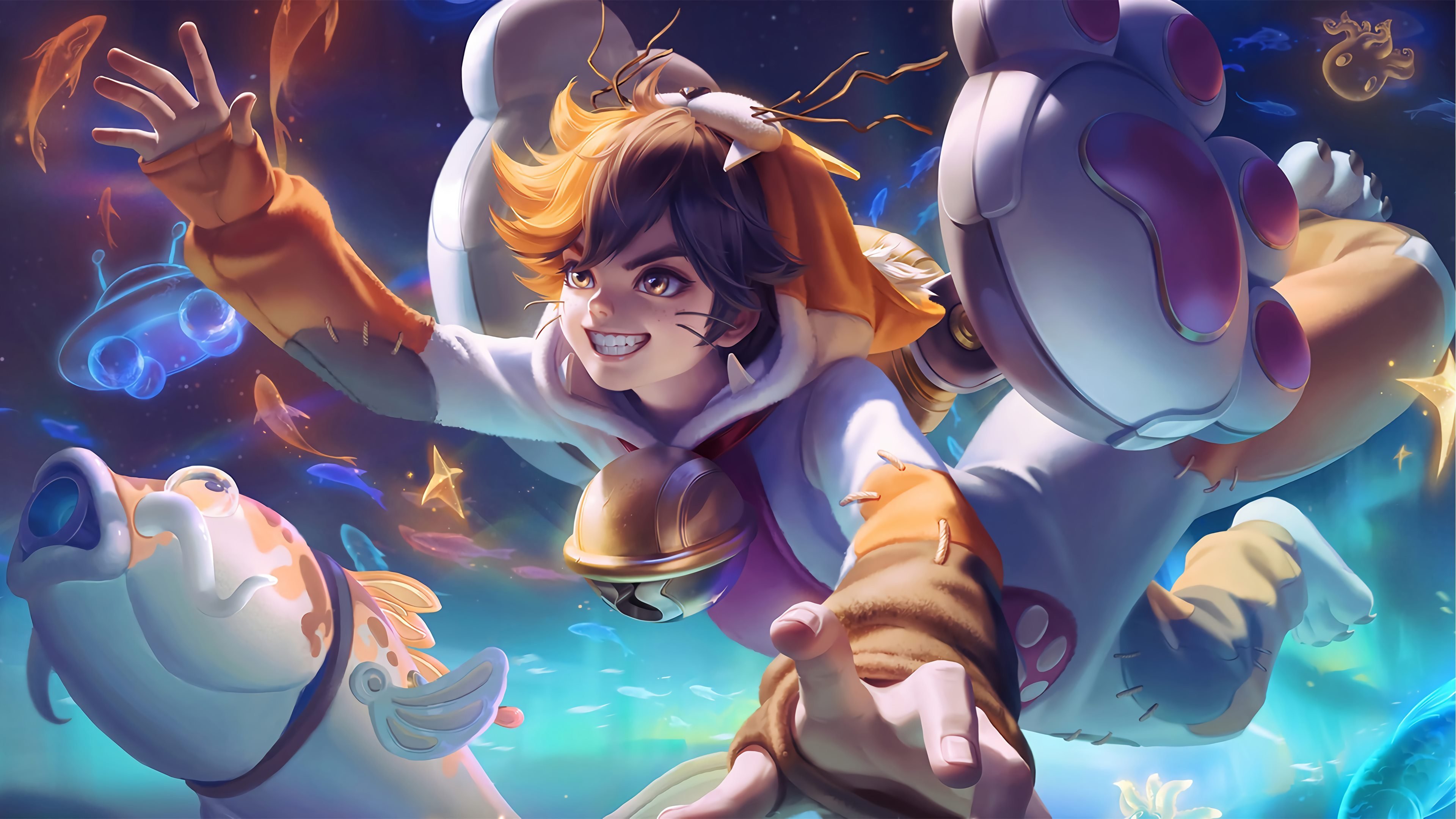 爱游戏娱乐-跨界巅峰，辽宁绝境逆袭，哈利伯顿封喉时刻难阻团队奇迹