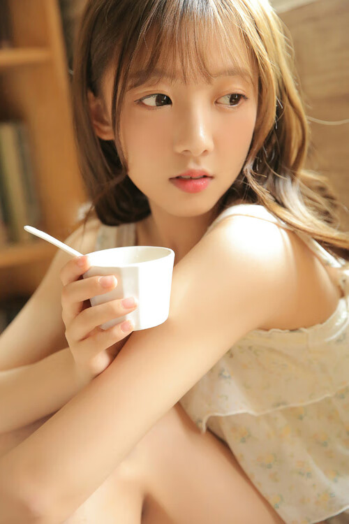 奥斯梅恩闪电破门奠定胜基，贝蒂斯火力全开击溃哥斯达黎加