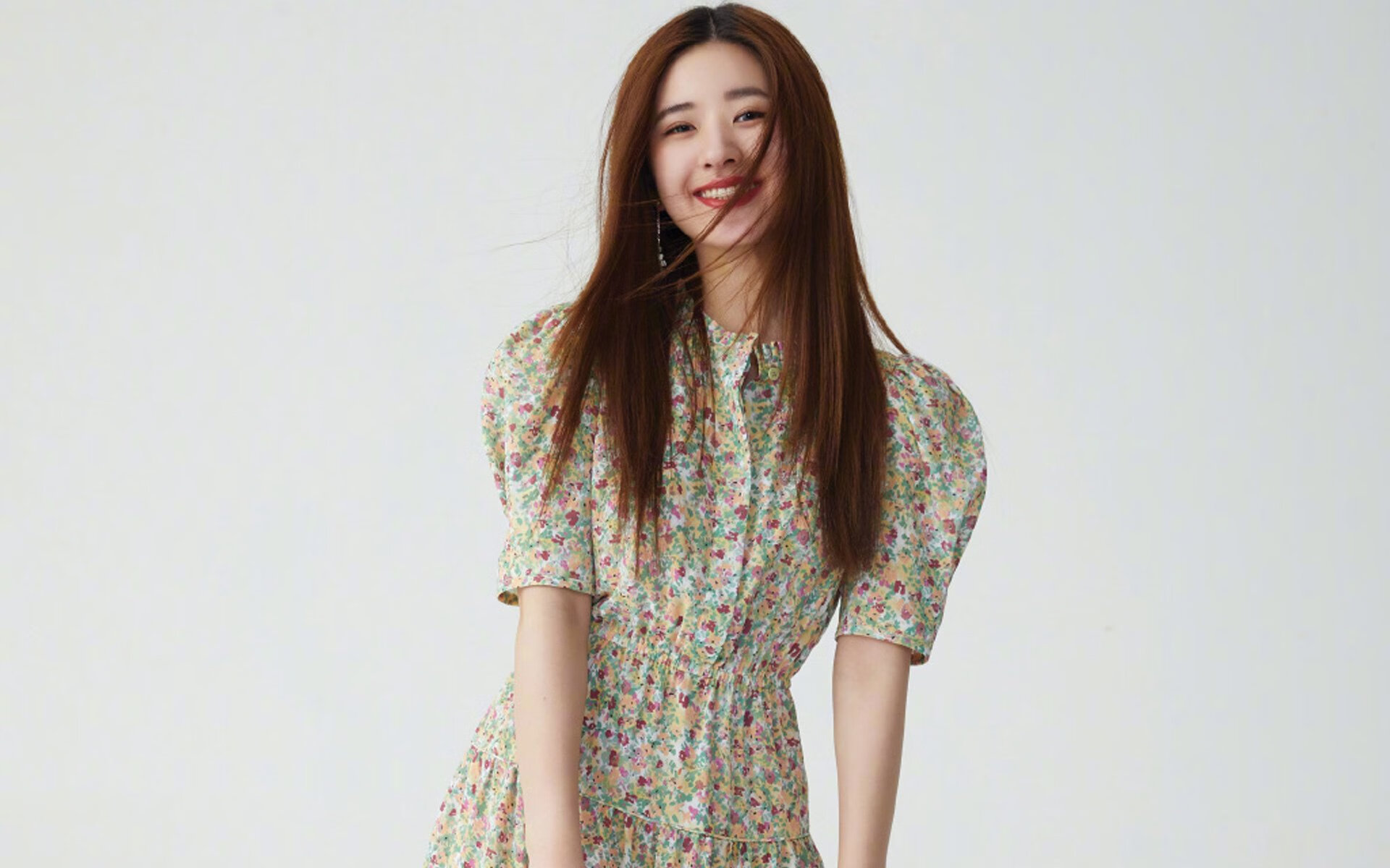 红色齿轮与桑巴探戈，当法比尼奥的无解成为克敌之钥