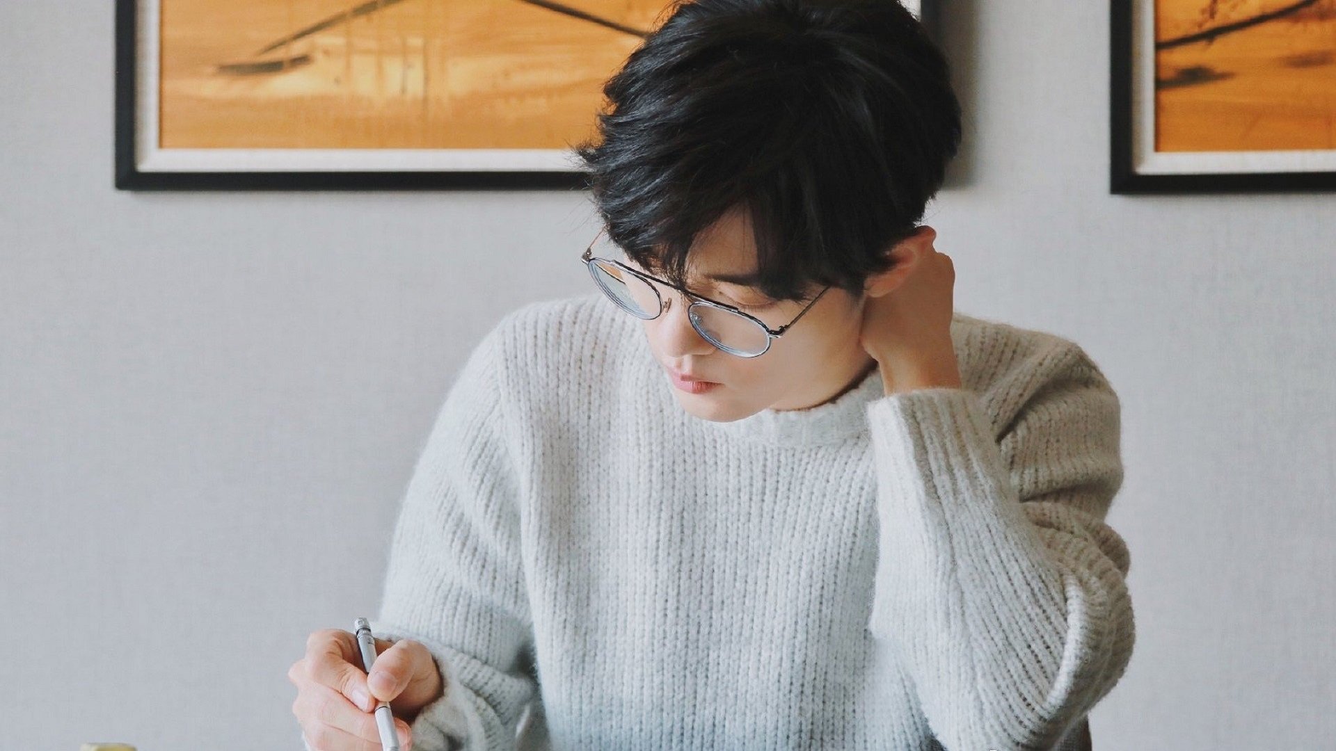 跨越八千英里的手感，当约基奇在乌鲁木齐投出温柔一刀