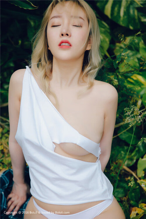 跨越八千英里的手感，当约基奇在乌鲁木齐投出温柔一刀