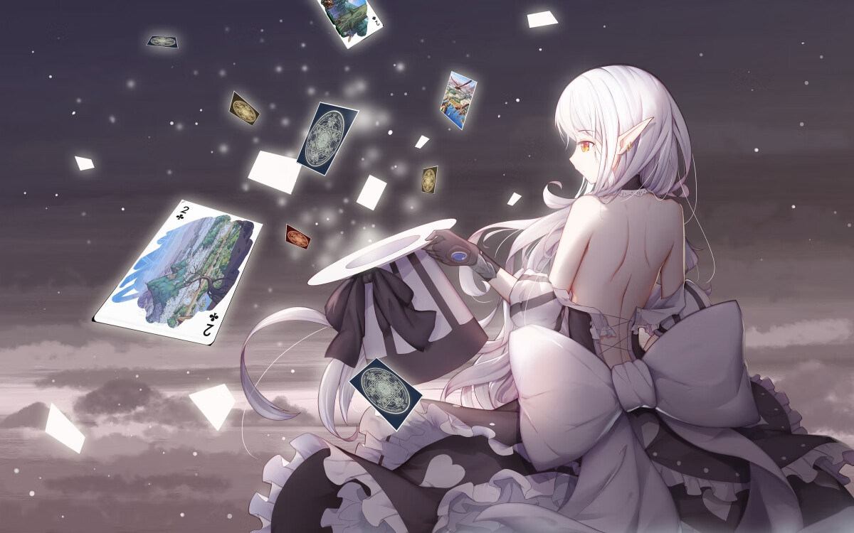 巨星黄昏的逆流，39岁皮克客串门将，零封+绝杀领跑意甲