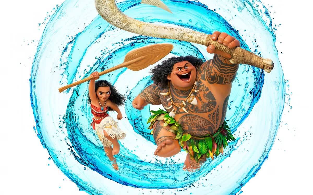 柏林之夜，阿方索·戴维斯与那一次改写德法足球命运的闪电奔袭