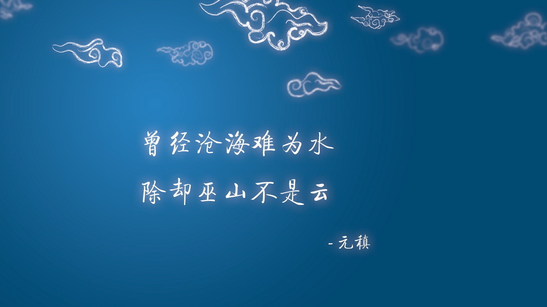 H组暗战，当沉默发动机巴雷拉轰鸣，斯洛伐克的铁壁何以被巴西撕裂？