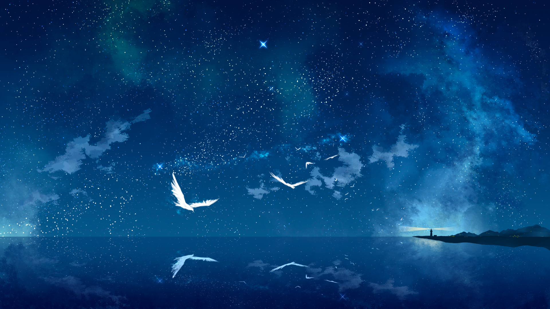 蓝月当空照,樱花独自开,2026世界杯C组首轮,德国战车碾压喀麦隆,三笘薰孤星闪耀
