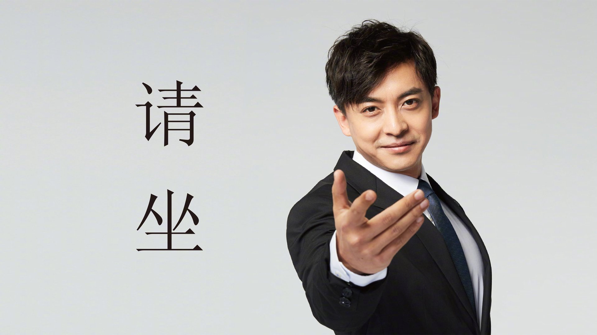 红白闪电撕裂非洲雄狮，阿方索·戴维斯压哨绝杀，匈牙利演绎2026世界杯最燃逆袭