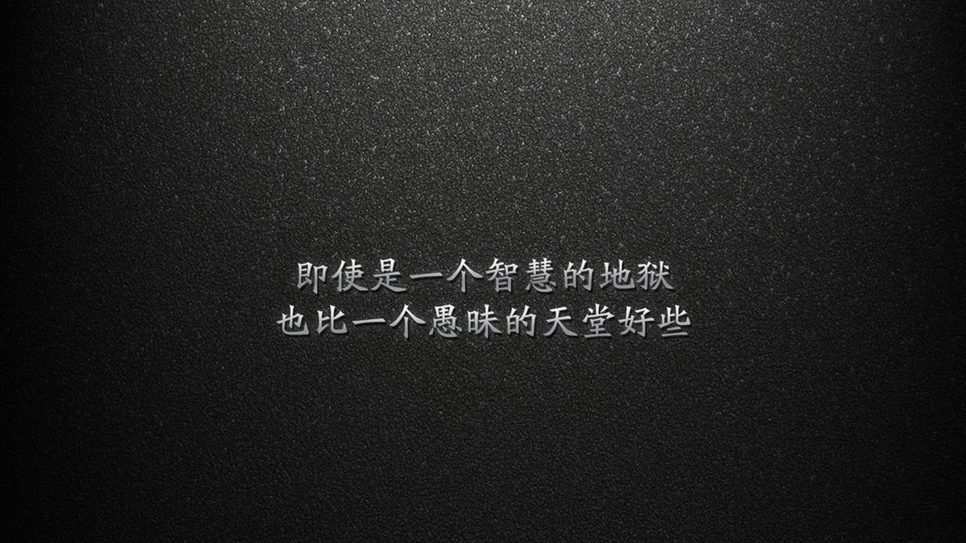 橙衣之殇，当苏亚雷斯的老辣撞上神门，厄瓜多尔如何撕裂D组唯一剧本