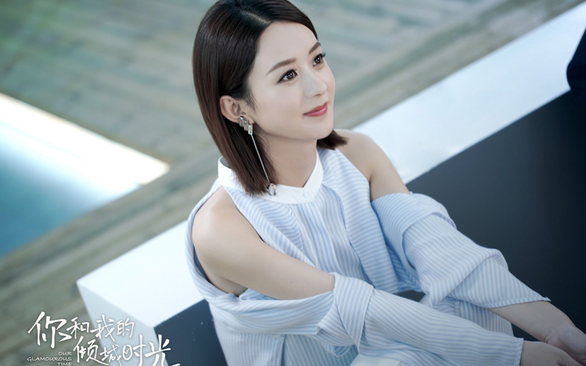 2026世界杯H组强强对话,巴西狂胜美国,奥斯梅恩独耀全场
