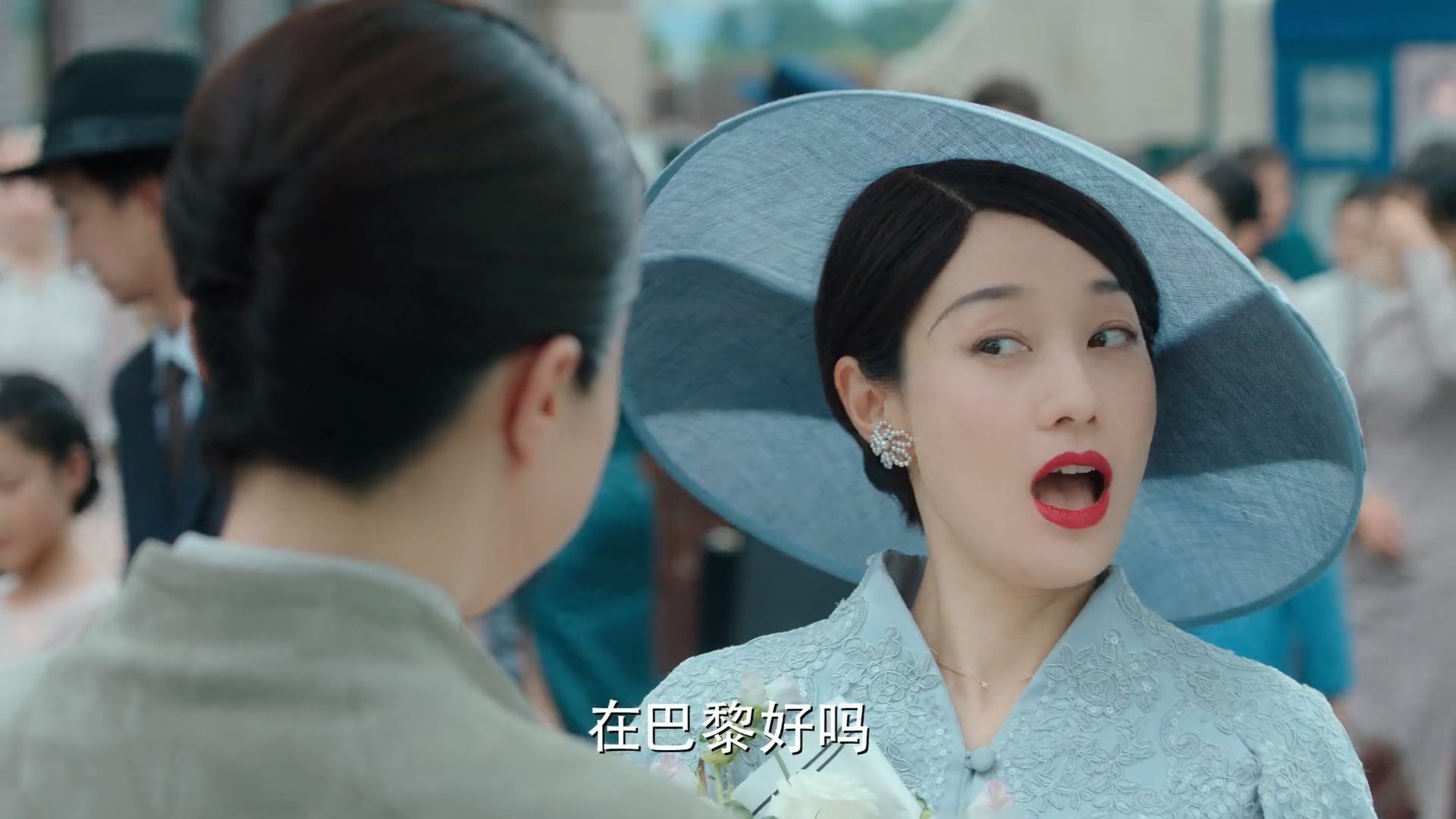 逆流之战,2026世界杯G组,贝林厄姆的孤勇与英格兰的溃败