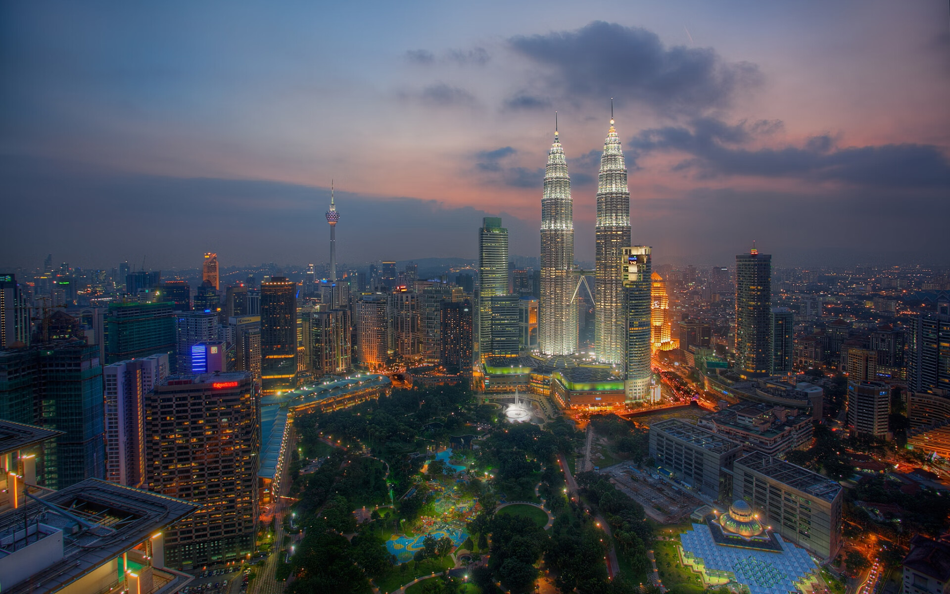 绝杀之夜,2026世界杯G组关键战,努涅斯铁血带队,印度险胜美国改写亚洲足球历史
