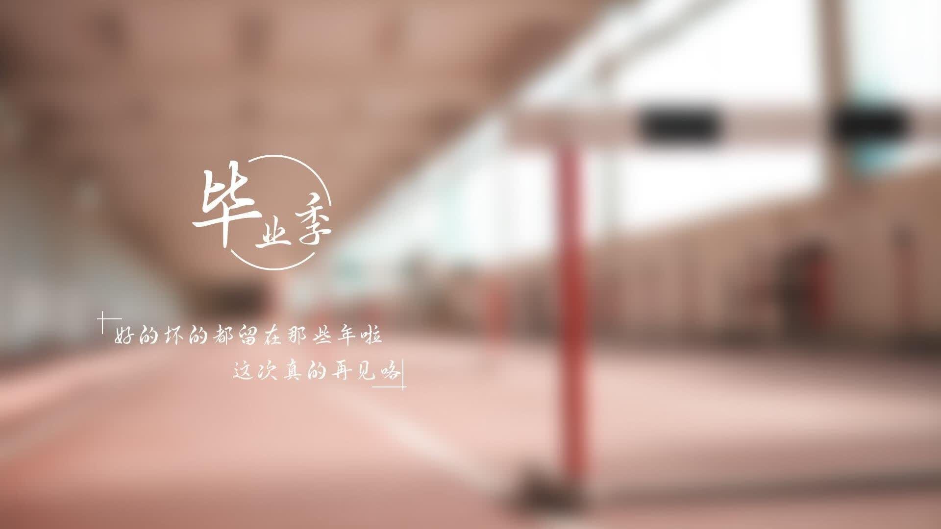 沙漠之狐的怒吼，2026世界杯决赛，摩洛哥血洗哥斯达黎加，内马尔独舞加冕新王