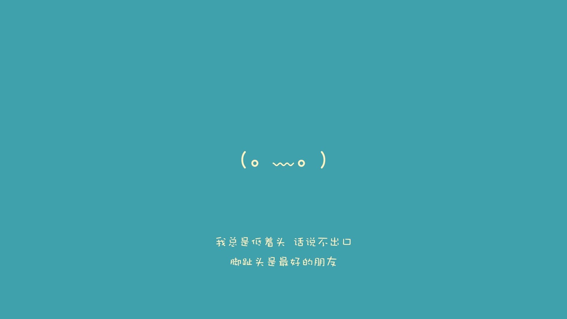 独步天下，2026世界杯H组关键战，斯洛伐克力克美国，莫德里奇带队引爆进攻狂潮