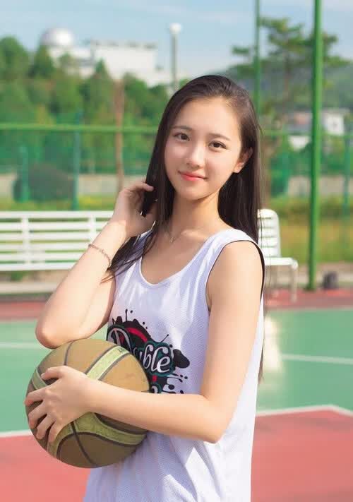孤勇者的绝唱,2026世界杯,迪亚斯一剑封喉,克罗地亚碾碎桑巴之梦