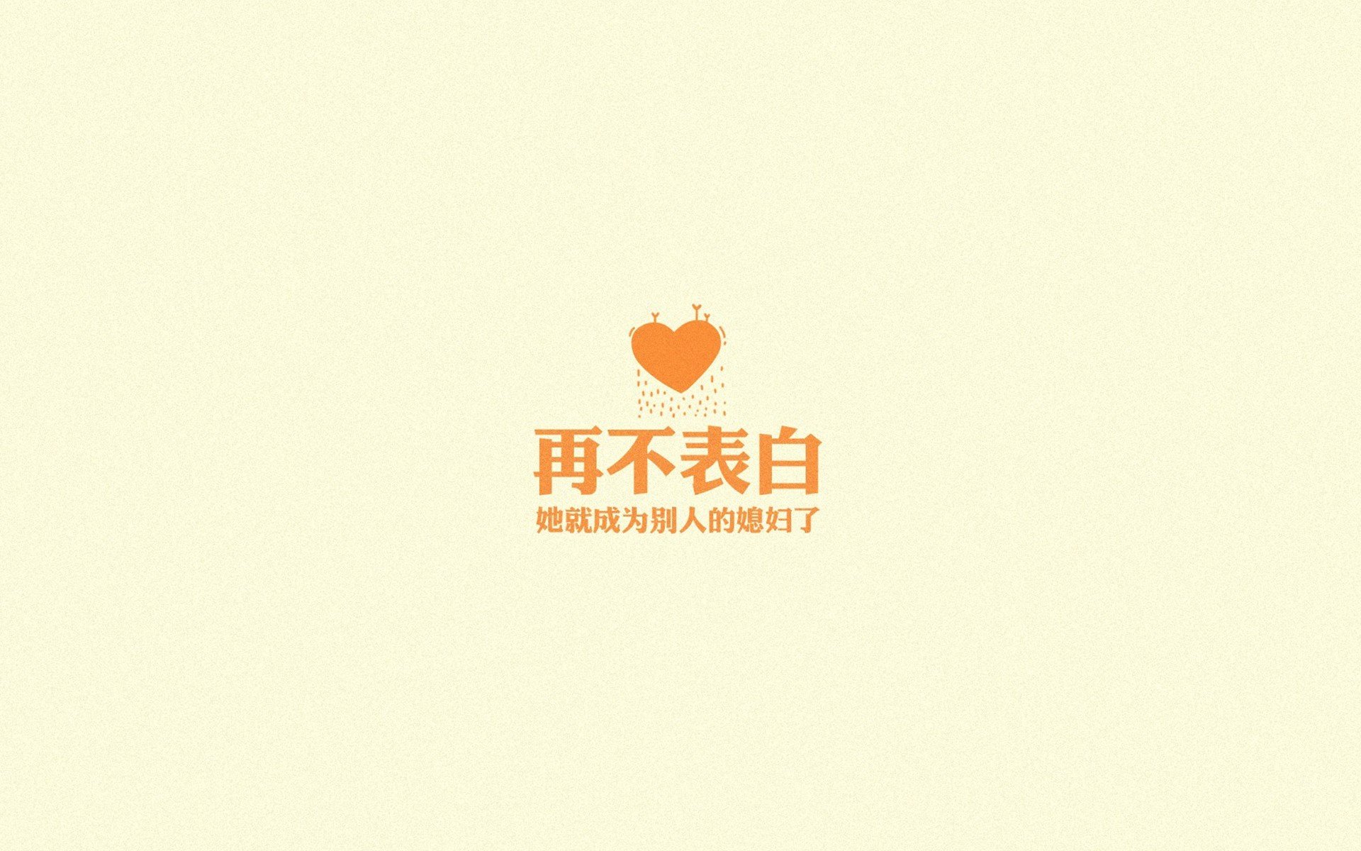 节奏即王权,当喀麦隆的野性遇上京多安的钟表哲学