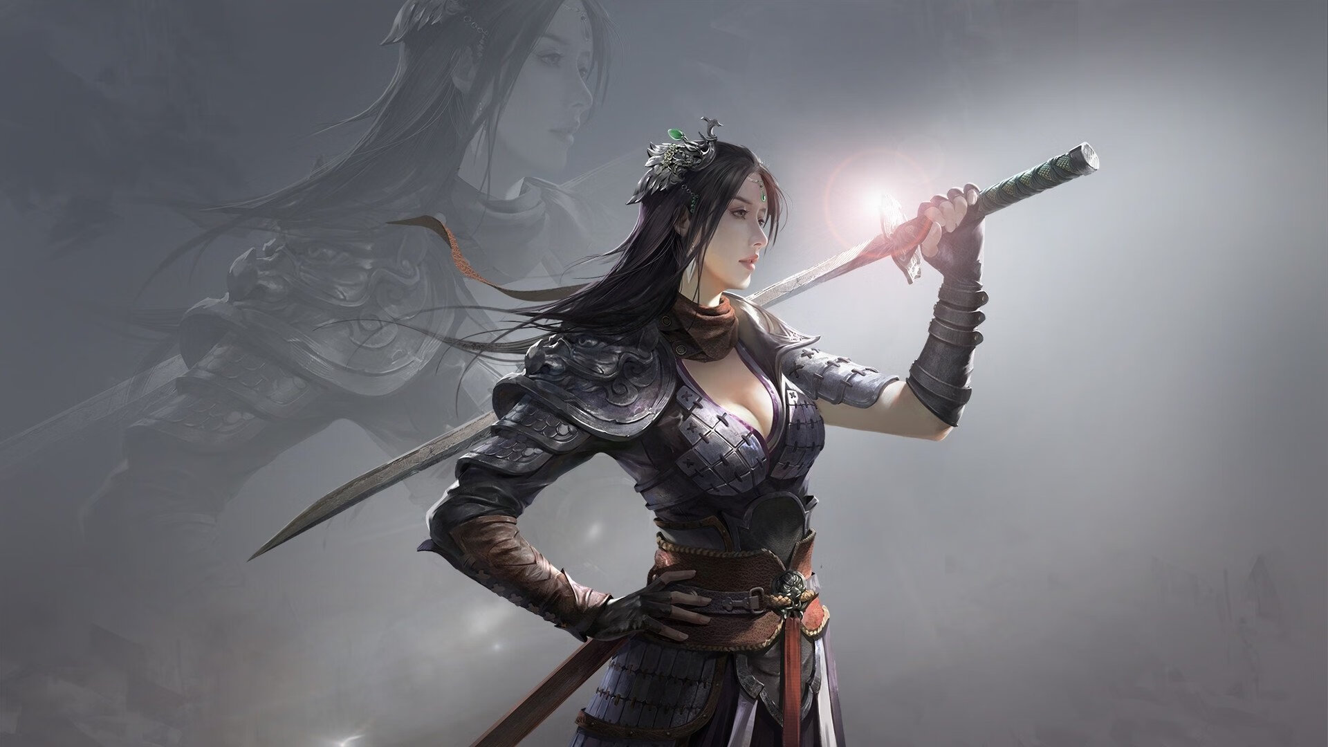 利雅得之夜，蓝武士的闪电战，当日本足球的精密齿轮碾过沙特之盾